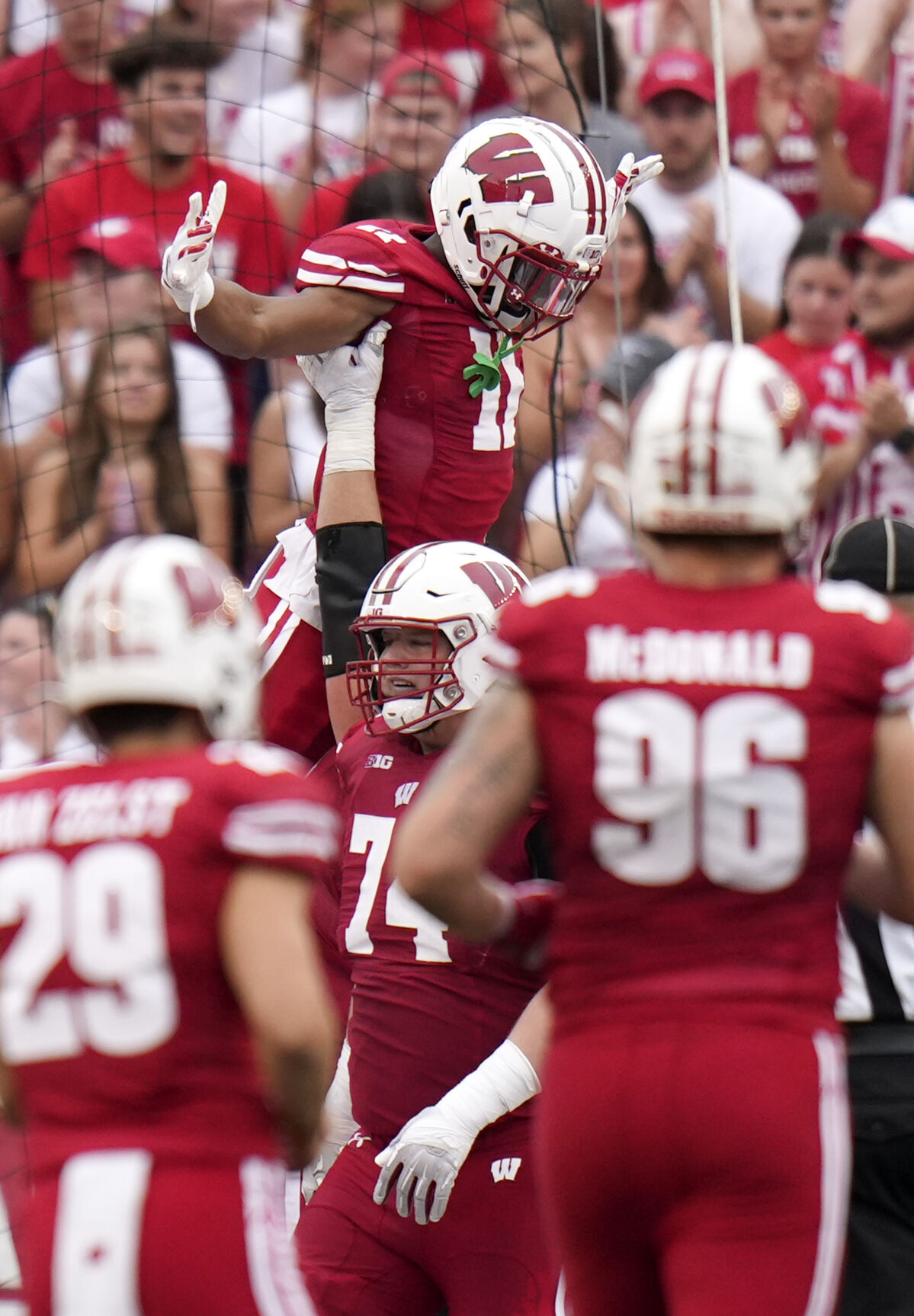 2022-09-17-WIs_New Mexico State-20.jpg